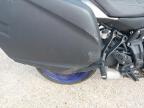 2023 YAMAHA TRACER 7 ( for sale at Copart SANDWICH