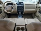 2012 Ford Escape Limited de vânzare în Riverview, FL - Rollover