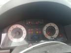 2008 Mazda Tribute I for Sale in Conway, AR - Rear End