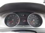 2013 VOLKSWAGEN GOLF S BLU for sale at Copart SANDY