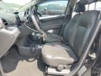 2013 Chevrolet Spark 2Lt   for Sale in Lebanon, TN - Side