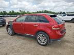 2011 Lincoln Mkx  for Sale in Houston, TX - Front End