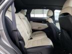 2018 Kia Sorento Sx na sprzedaż w Rogersville, MO - Front End