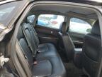 Memphis, TN에서 판매 중인 2005 Buick Lacrosse Cxs - Front End