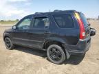 2003 HONDA CR-V EX   for sale at Copart AB - CALGARY