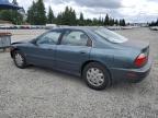 1996 Honda Accord Lx   for Sale in Graham, WA - Front End