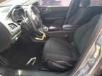 2015 Chrysler 200 Limited იყიდება Arcadia-ში, FL - Front End