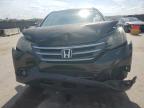 2014 Honda Cr-V Exl   en Venta en Orlando, FL - Front End