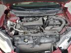 2016 Nissan Rogue S იყიდება Homestead-ში, FL - Front End