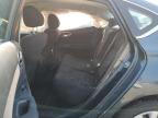 2013 Nissan Sentra S 1.8L за продажба в Lansing, MI - Side