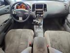 2005 Nissan Altima S იყიდება Pasco-ში, WA - Front End