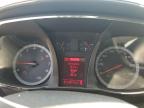 Baltimore, MD에서 판매 중인 2013 Gmc Terrain Sle - Front End