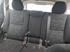 2016 Nissan Rogue S de vânzare în Mcfarland, WI - Side
