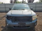 2012 Ford Escape Xlt   للبيع في New Britain، CT - Front End
