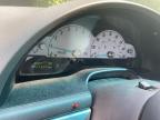 2002 Ford Thunderbird  for Sale in Mendon, MA - Normal Wear