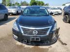 2013 NISSAN ALTIMA 2.5   à vendre chez Copart ON - TORONTO