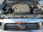 2008 Toyota Tacoma Prerunner Access Cab იყიდება Tanner-ში, AL - Rear End