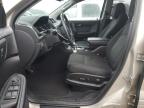 2015 Gmc Acadia Sle იყიდება Woodhaven-ში, MI - Rear End