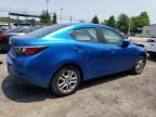 2017 Toyota Yaris Ia  for Sale in Finksburg, MD - Front End