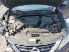 2017 Nissan Altima 2.5 للبيع في Gastonia، NC - Front End