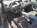 2012 Mitsubishi Eclipse Spyder Gs for Sale in American Canyon, CA - Front End