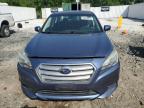 Baltimore, MD에서 판매 중인 2016 Subaru Legacy 2.5I Premium - Front End