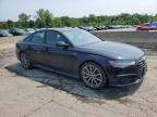 2017 Audi A6 Premium Plus for Sale in Marlboro, NY - Front End
