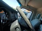 2015 Kenworth T680 Semi Truck en Venta en Oklahoma City, OK - Minor Dent/Scratches