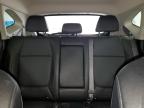2021 Kia Seltos Ex for Sale in Wheeling, IL - Front End