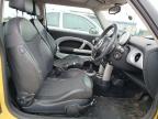 2002 MINI MINI COOPE for sale at Copart WESTBURY