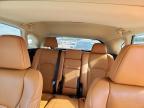 2021 LEXUS RX 450H   à vendre chez Copart TX - DALLAS