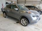 2015 NISSAN JUKE S   à vendre chez Copart TX - ABILENE