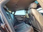 2013 Audi A7 Prestige for Sale in Haslet, TX - Front End