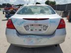 2007 Honda Accord Ex   for Sale in Orlando, FL - Rear End