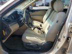 Pennsburg, PA에서 판매 중인 2009 Hyundai Sonata Gls - Rear End