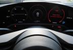 2022 Porsche Taycan Cross Turismo 4 for Sale in Colton, CA - All Over