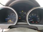 2008 Toyota Highlander Hybrid Limited for Sale in Seaford, DE - Mechanical