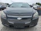 2012 Chevrolet Malibu Ltz   de vânzare în Prairie Grove, AR - Side