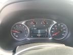 2018 Gmc Terrain Denali zu verkaufen in Prairie Grove, AR - Hail