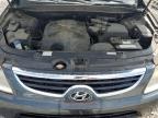 2012 Hyundai Veracruz Gls for Sale in Hueytown, AL - Front End