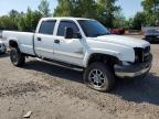 2006 Chevrolet Silverado K2500 Heavy Duty for Sale in Portland, OR - Front End