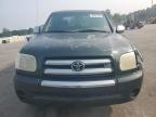 2005 Toyota Tundra Double Cab Sr5 for Sale in Dunn, NC - Front End