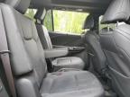 2024 LEXUS TX 500H F SPORT PREMIUM   for sale at Copart ON - COOKSTOWN