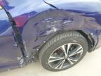 2017 NISSAN QASHQAI N- for sale at Copart SANDY