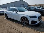 2020 AUDI S5 PRESTIGE   for sale at Copart ON - TORONTO