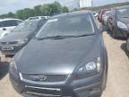 2005 FORD FOCUS ZETE for sale at Copart SANDY