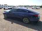 2021 HYUNDAI SONATA SE   for sale at Copart ON - LONDON