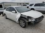 2011 Nissan Altima Base for Sale in Kansas City, KS - Front End