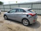 2014 HYUNDAI ELANTRA GT    à vendre chez Copart LA - SHREVEPORT