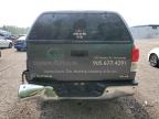 2010 Toyota Tundra Double Cab Sr5 за продажба в Cookstown, ON - Rear End